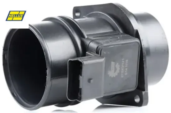 Hava kütle ölçer debimetre master 2.2-2.5-lgn 2.2 dci-movano 1.9 dtı-2.2 dtı-2.5 dtı 00 > Hellux 7700314057/ 4506158/ 09201701 resmi