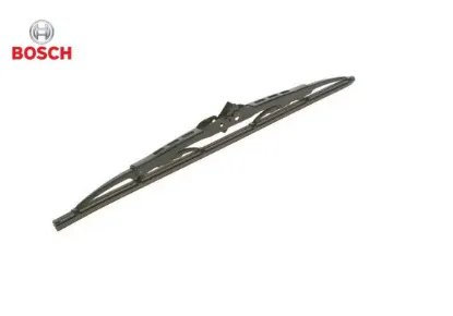 Sılecek supurgesı arka 425mm land rover range rover ıv l405 Bosch LR033471 resmi