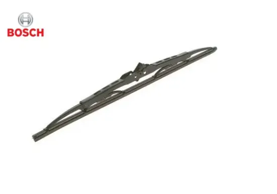 Sılecek supurgesı arka 425mm land rover range rover ıv l405 Bosch LR033471 resmi