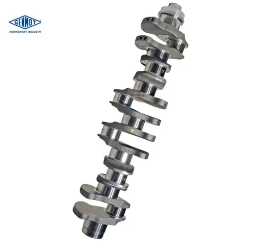 Krank mılı clıo ııı 05> clıo ıv 12> kangoo 97> megane ıı 02> megane ııı 08> logan 04> fluence 08> ca Genmot 122013988R/ 8200382457/ 122011649R resmi
