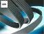 Kanallı kayış caddy ym. 1.6-2.0td-nıssan-p206 68367 Bando 04L260849C resmi