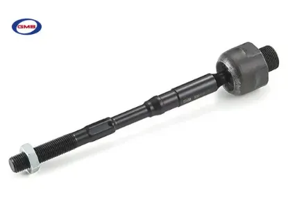 Rot kolu sağ-sol nıssan qashqaı 1.6l hr16de j10 06-13 2.0l mr20de 07-12 1 .5l dci k9k j10de 06-13 / Gmb D8521JG00A/ D8521JD00B/ 48001JD900 resmi