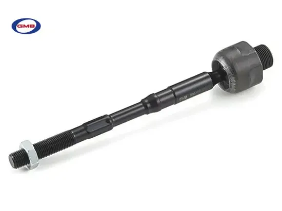 Rot kolu sağ-sol nıssan qashqaı 1.6l hr16de j10 06-13 2.0l mr20de 07-12 1 .5l dci k9k j10de 06-13 / Gmb D8521JG00A/ D8521JD00B/ 48001JD900 resmi