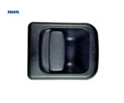 Kapı kolu dış ön sağ master-movano 98 > Oms 7700352489 resmi