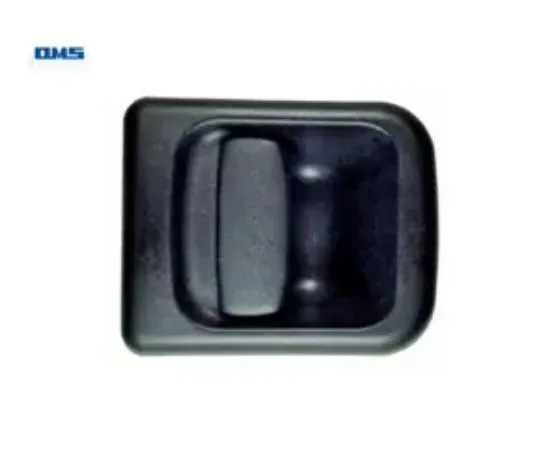 Kapı kolu dış ön sağ master-movano 98 > Oms 7700352489 resmi