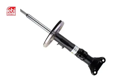 Amortısor on gazlı mercedes w203 s203 cl203 c209 a209 A2033209030 resmi