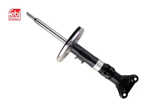 Amortısor on gazlı mercedes w203 s203 cl203 c209 a209 A2033209030 resmi