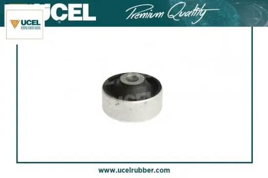 Salıncak burcu vw golf Üçel kauçuk 1J0407181/ 1J0407181A/ K200093 resmi