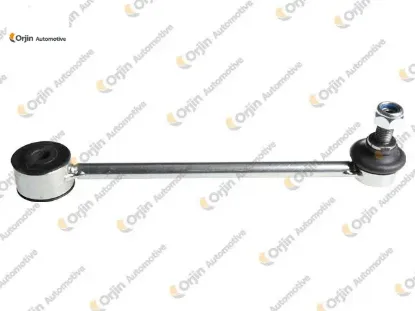 Z rot arka sol/sağ vw caddy ııı 04>caddy ıv 11> 23-03324 Orjın 2K0505465B/ 2K0505465C/ 2K0505465E resmi