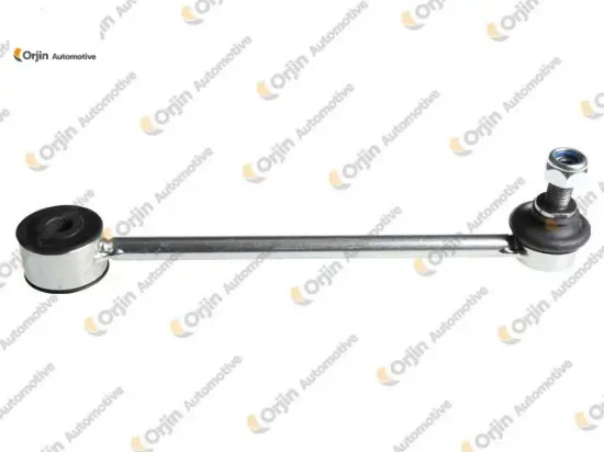 Z rot arka sol/sağ vw caddy ııı 04>caddy ıv 11> 23-03324 Orjın 2K0505465B/ 2K0505465C/ 2K0505465E resmi