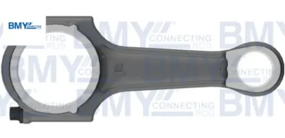 Piston kolu 83mm partner dw8-xud9 98 > Bmy 603,77 resmi