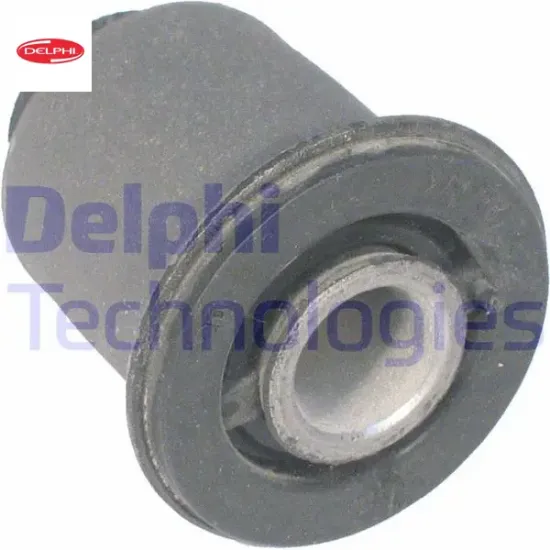 Salıncak burcu küçük renault megan ıı 02> scenıc ıı 03> Delphı 8200242025 resmi