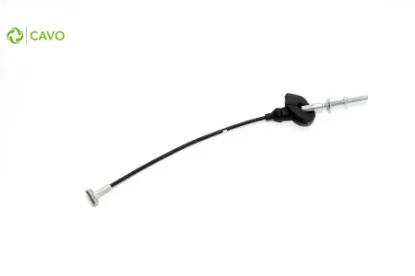 El fren teli ön ford connect-focus 98> uzunluk: 326mm Cavo 98AG2853AF/ 1076707/ 1073151/ YS4Z2853 resmi