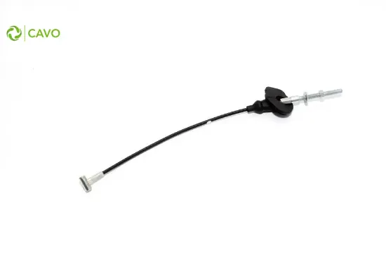 El fren teli ön ford connect-focus 98> uzunluk: 326mm Cavo 98AG2853AF/ 1076707/ 1073151/ YS4Z2853 resmi