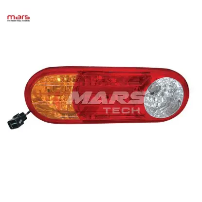 Stop lambası sağ h100 pıck-up Mars 924024F000 resmi