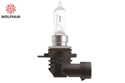 Ampul 12v hır 2 55 px22d hır 2 standart ışık 9012 resmi