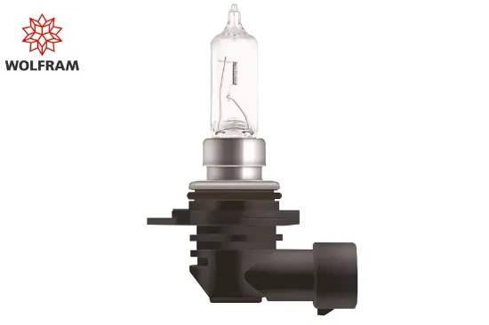 Ampul 12v hır 2 55 px22d hır 2 standart ışık 9012 resmi
