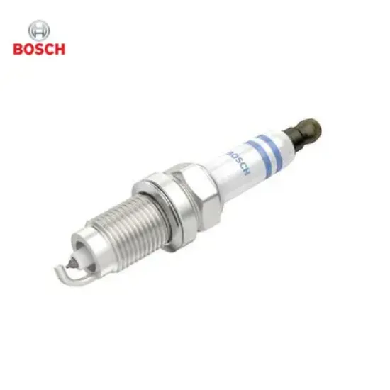 Buji fr7hpp332w passat-jetta-golf v-octavıa-altea-a3-a4 2.0 fsı 05 > Bosch 101905600/ 101905620 resmi