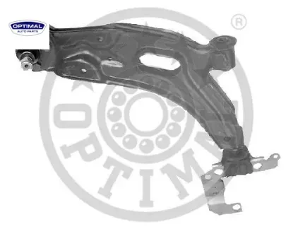 Salıncak komple sol palıo 96>03 albea 96>00 Optımal 46454597 resmi