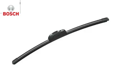 Aerotwin retrofit tekli silecek- 450 mm şeffaf paket honda cıvıc x sedan fc 1.6 i-vtec fc5 Bosch resmi