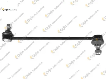Z rot avensıs t25 2003-2008 Orjın 4882002030/ 4882002040/ 4882047010 resmi