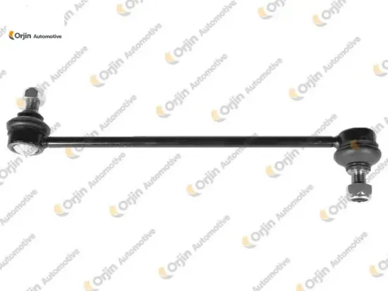 Z rot avensıs t25 2003-2008 Orjın 4882002030/ 4882002040/ 4882047010 resmi