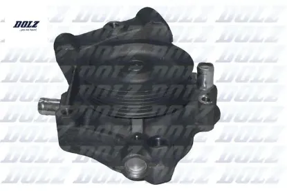 Devirdaim boxer-jumper-ducato 06> 3.0 d-3.0 hdı Dolz 504248581/ 1201.J4/ 1201.K0 resmi