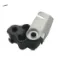 Egzoz takozu renault clıo ııı-clıo ıv-modus tüm modeller Alper 206516364R resmi