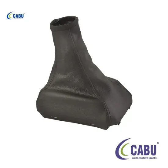 Vites kol körüğü vectra a-astra f-corsa b Cabu 5738414/ 90437426 resmi