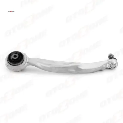Salıncak on sol alt 4-matic mercedes w212 s212 c218 x218 A2123303111 resmi
