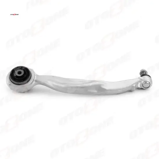Salıncak on sol alt 4-matic mercedes w212 s212 c218 x218 A2123303111 resmi
