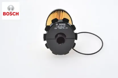 0986tf0032 yakıt filtresi partner-p206-p306 berlın-jumpy- xsara-scudo-corolla 00-02 1.9d 98> dw8 Bosch 1906.48/ 1906.49/ 1906.A9/ 9628890680 resmi
