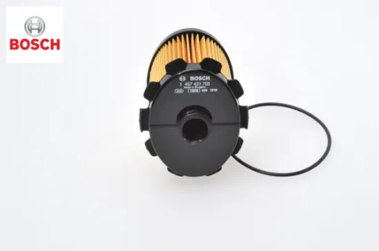 0986tf0032 yakıt filtresi partner-p206-p306 berlın-jumpy- xsara-scudo-corolla 00-02 1.9d 98> dw8 Bosch 1906.48/ 1906.49/ 1906.A9/ 9628890680 resmi