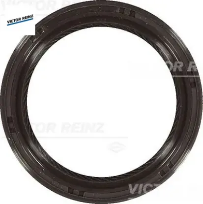 Eksantrik mil keçesi astra f-corsa b-vectra a-b 1.7d- corsa a-b-kadett e 1.5d-td 40×52x6 614822 resmi