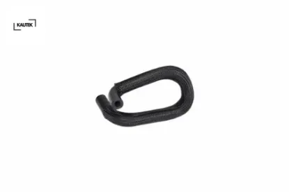 Depo samandira hortumu opel corsa b 1.4-1.6 820416 resmi