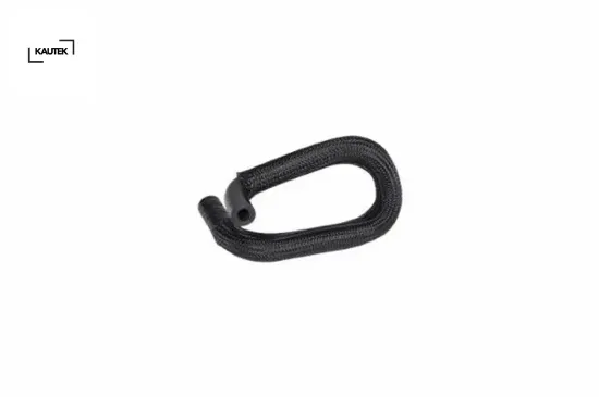 Depo samandira hortumu opel corsa b 1.4-1.6 820416 resmi