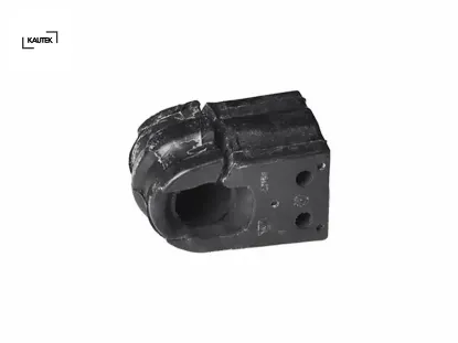 Vıraj demır lastıgı on renault fluence 02-2010- 546127371R resmi