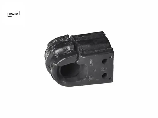 Vıraj demır lastıgı on renault fluence 02-2010- 546127371R resmi