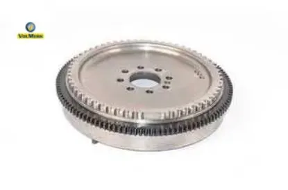 Volan komple sabıt transıt v 347 jumbo 200 ps guclendırılmıs 07>11 takılacak debrıyaj bk31 7540 bb Volmerk 8C116477EA/ 8C116477EB resmi