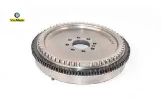 Volan komple sabıt transıt v 347 jumbo 200 ps guclendırılmıs 07>11 takılacak debrıyaj bk31 7540 bb Volmerk 8C116477EA/ 8C116477EB resmi