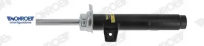 Amortısor on sag gazlı bmw x1 e84 Monroe 31316789574 resmi
