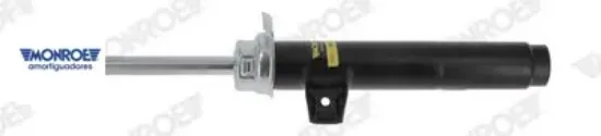 Amortısor on sag gazlı bmw x1 e84 Monroe 31316789574 resmi