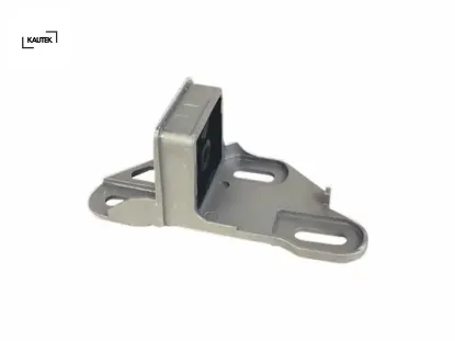 Egzoz takozu renault clıo ıı-symbol 10-1998- 7700424339 resmi