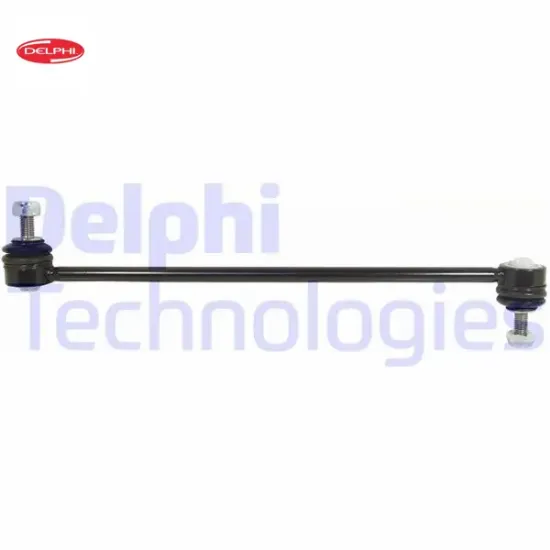 Askı rotu on land rover freelander ıı l359 06>14 Delphı LR002626 resmi