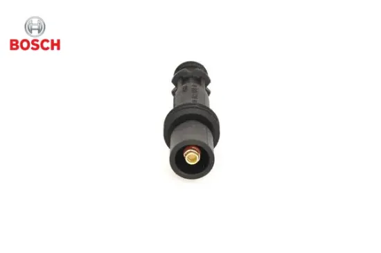 Buji piposu başlık alfa 156 97-05 147 01 >145 146 96-01 166 98 > gt 1.8 03 >gtv 95 >spıder 95-0 Bosch 71713719 resmi