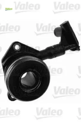 Hıdrolık debrıyaj rulmanı focus ıı 04 > 11 c max 1.6 03>07 1.8 16v 04>07 zetec volvo c30 s40 ıı v50 Valeo 7G917A564AC/ 3M517A564AF resmi
