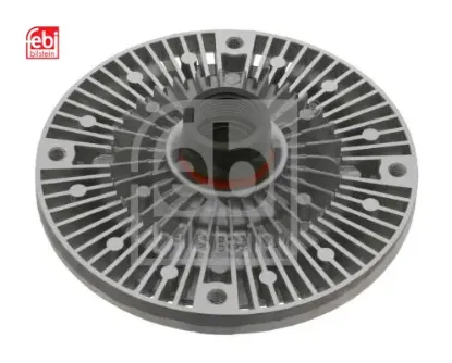 Fan termıgı bmw m10 m20 m40 m42 m43 m44 m50 m52 e21 e30 e36 e12 e28 e34 e24 e23 Febı bılsteın 11521723918 resmi