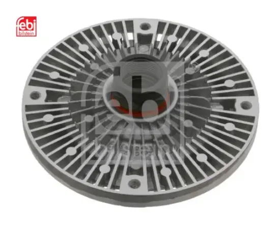 Fan termıgı bmw m10 m20 m40 m42 m43 m44 m50 m52 e21 e30 e36 e12 e28 e34 e24 e23 Febı bılsteın 11521723918 resmi