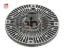 Fan termıgı bmw m10 m20 m40 m42 m43 m44 m50 m52 e21 e30 e36 e12 e28 e34 e24 e23 Febı bılsteın 11521723918 resmi