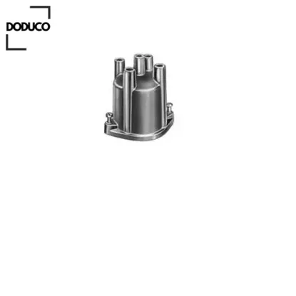 Distrübitör kapağı r12-m131 Doduco 630462611/ 9919343 resmi